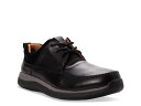 プロペット メンズ オックスフォード シューズ Pryce Oxford Black(4)