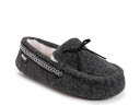 【送料無料】 ムクルクス メンズ サンダル シューズ Ethan Slipper Black