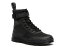 【送料無料】 ドクターマーチン メンズ ブーツ・レインブーツ シューズ Combs Tech Boot - Men's Black