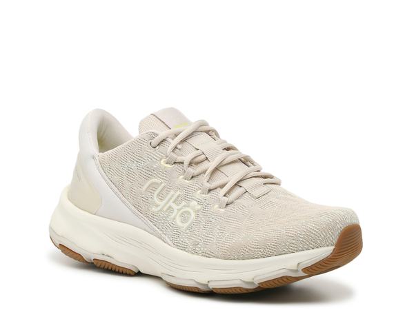 ̵ 饤 ǥ ˡ 塼 Devotion X Walking Shoe - Women's Beige