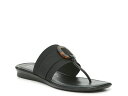  イタリアンシューメーカー レディース サンダル シューズ Bucky Sandal Black