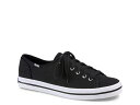【送料無料】 ケッズ レディース スニーカー シューズ Kickstart Sneaker - Women's Black(4)