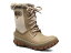 ̵ ܥ ǥ ֡ġ쥤֡ 塼 Arcata Cozy Snow Boot Taupe