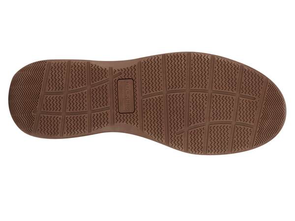 ドッカーズ メンズ シューズ デッキシューズ Dockers Beacon Boat Shoe Light Brown/Taupe ブラウン