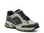 【送料無料】 スケッチャーズ メンズ ブーツ・レインブーツ シューズ Vigor 3.0 Trail Shoe - Men's Taupe/Black