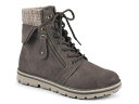 yz NtoCzCg}Ee fB[X u[cECu[c nCLOV[Y V[Y Kaylee Hiking Boot - Women's Dark Brown