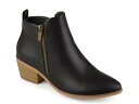 yz Wl RNV fB[X u[cECu[c u[eB V[Y Rebel Bootie Black