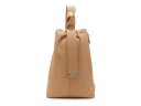 yz BXJ[g fB[X {fBobOEEGXg|[` obO Moyra Leather Sling Bag Light Brown