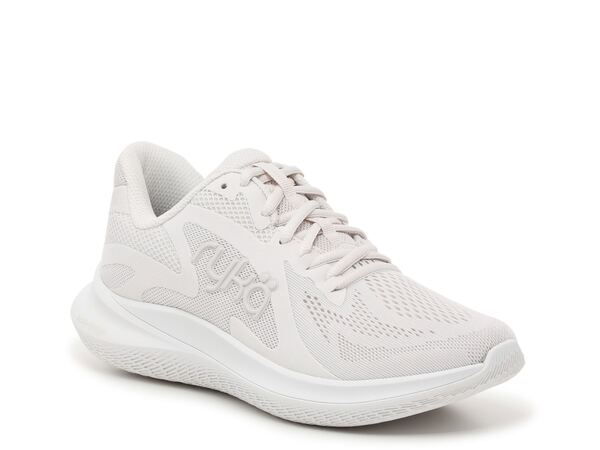  ライカ レディース スニーカー ウォーキングシューズ シューズ Intention Running Shoe - Women's Off White