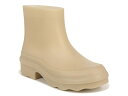 【送料無料】 ヴィンス レディース ブーツ・レインブーツ シューズ Nia Rain Boot - Women's Moonlight White