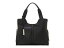 【送料無料】 ヴィンスカムート レディース ショルダーバッグ バッグ Corla Leather Shoulder Bag Black