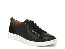 【送料無料】 バイオニック レディース スニーカー シューズ Winny Sneaker Black