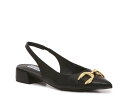 【送料無料】 スティーブ マデン レディース パンプス シューズ Caitie Pump Black(4)