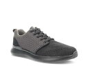 【送料無料】 プロペット レディース スニーカー シューズ Travelbound Tracer Sneaker Black