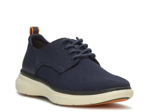 【送料無料】 ヴィンスカムート メンズ スニーカー シューズ Tayden Sneaker Blue 【送料無料】 ヴィンスカムート メンズ スニーカー シューズ Tayden Sneaker Blue