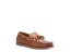 【送料無料】 イーストランド メンズ デッキシューズ シューズ Yarmouth Boat Shoe Oak