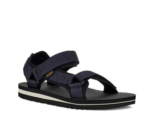 【送料無料】 テバ メンズ サンダル シューズ Universal Trail Sandal Navy 【送料無料】 テバ メンズ サンダル シューズ Universal Trail Sandal Navy