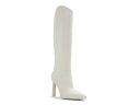 【送料無料】 コールイットスプリング レディース ブーツ・レインブーツ シューズ Xanthe Boot Off White