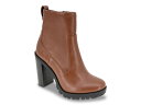 【送料無料】 BCBジェネレーション レディース ブーツ・レインブーツ シューズ Pella Bootie Taupe