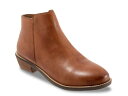 yz \tgEH[N fB[X u[cECu[c u[eB V[Y Rocklin Bootie Cognac