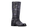 【送料無料】 ビンテージファンドリー レディース ブーツ・レインブーツ シューズ Constance Boot Grey
