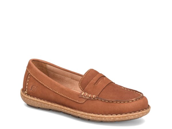 ̵ ܡ ǥ åݥ󡦥ե 塼 Nerina Penny Loafer Cognac