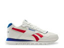 yz [{bN fB[X Xj[J[ V[Y Glide Sneaker Off White