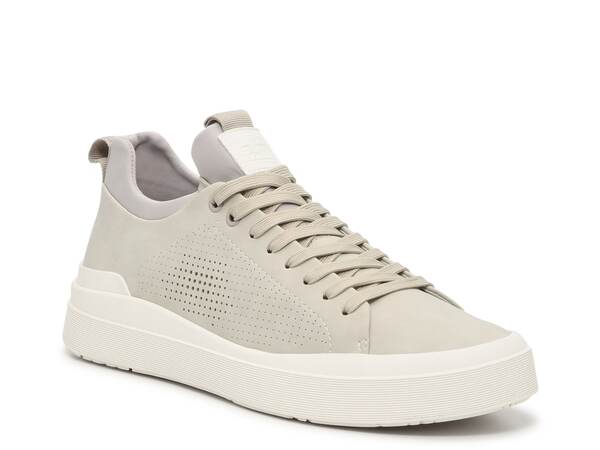  スティーブ マデン メンズ スニーカー シューズ Perla Jogger Sneaker - Men's Light Taupe