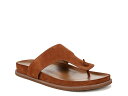 【送料無料】 ヴィンス メンズ サンダル シューズ Diego Sandal - Men's Dark Brown