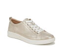 【送料無料】 バイオニック レディース スニーカー シューズ Winny Sneaker Yellow