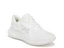  ライカ レディース スニーカー ウォーキングシューズ シューズ Intention Running Shoe - Women's White