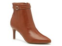 【送料無料】 バンドリーノ レディース ブーツ・レインブーツ シューズ Galayn 3 Bootie Cognac(4)