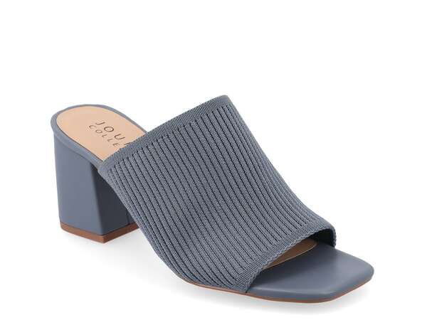 ̵  쥯 ǥ  ߥ塼 塼 Lorenna Mule Blue