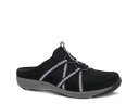 【送料無料】 ダンスコ レディース スニーカー シューズ Hayleigh Sneaker Black