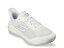 【送料無料】 スケッチャーズ レディース スニーカー シューズ Viper Court Pro Pickleball Sneaker - Women's White