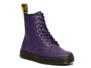 yz hN^[}[` fB[X u[cECu[c V[Y Zavala Bootie - Women's Purple