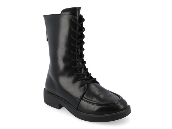楽天市場】NICKS BOOTSニックスブーツの通販 楽天市場】NICKS BOOTSニックスブーツの通販
