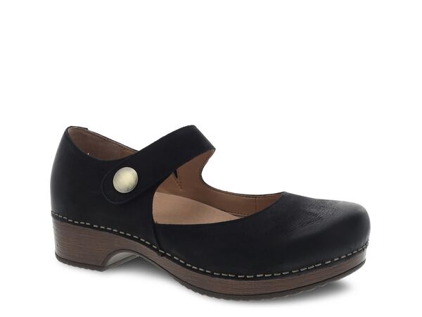 楽天市場】dansko mary janeの通販 楽天市場】dansko mary janeの通販