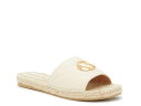 【送料無料】 ヴァレンティノ レディース サンダル シューズ Clavel Sandal Cream Off White