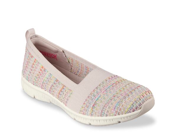 ̵ å㡼 ǥ åݥ󡦥ե 塼 Be Cool Sherbet Skies Slip-On Mu...