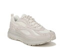  ライカ レディース スニーカー シューズ Trailblazer Trail Shoe - Women's White