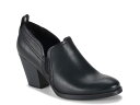 【送料無料】 ベアトラップス レディース ブーツ・レインブーツ ブーティ シューズ Caroline Bootie Black