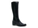 【送料無料】 ダンスコ レディース ブーツ・レインブーツ シューズ Celestine Boot Black(4)