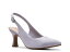 【送料無料】 クラークス レディース パンプス シューズ Kataleyna Pump Lilac