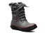 ̵ ܥ ǥ ֡ġ쥤֡ 塼 Arcata Snow Boot Dark Grey Multicolor