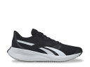 リーボック 【送料無料】 リーボック レディース スニーカー ウォーキングシューズ シューズ Energen Tech Plus Running Shoe Black