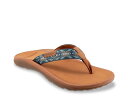 【送料無料】 ペンドルトン メンズ サンダル シューズ Carico Sandal Navy