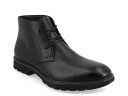 yz oX Y u[cECu[c V[Y Arturo Boot Black