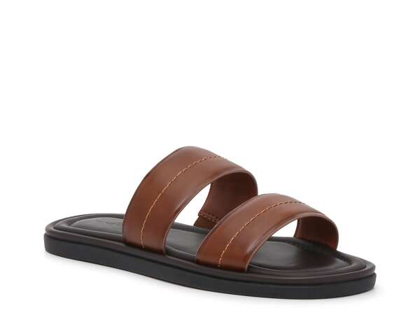 yz BXJ[g Y T_ V[Y Nelam Sandals Dark Brown