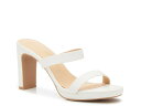  チャイニーズランドリー レディース サンダル シューズ Tete Sandal White